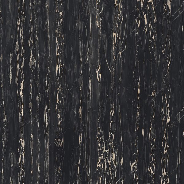 КЕРАМОГРАНИТ I CLASSICI PORTORO GLOSSY 80X80 RETT — изображение 5