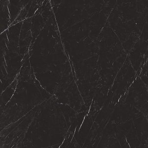 КЕРАМОГРАНИТ I CLASSICI MARQUINIA GLOSSY 80X80 RETT