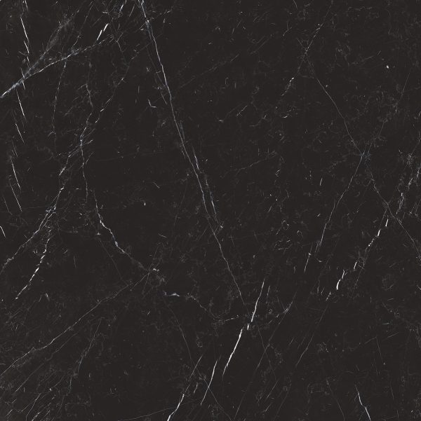 КЕРАМОГРАНИТ I CLASSICI MARQUINIA GLOSSY 80X80 RETT
