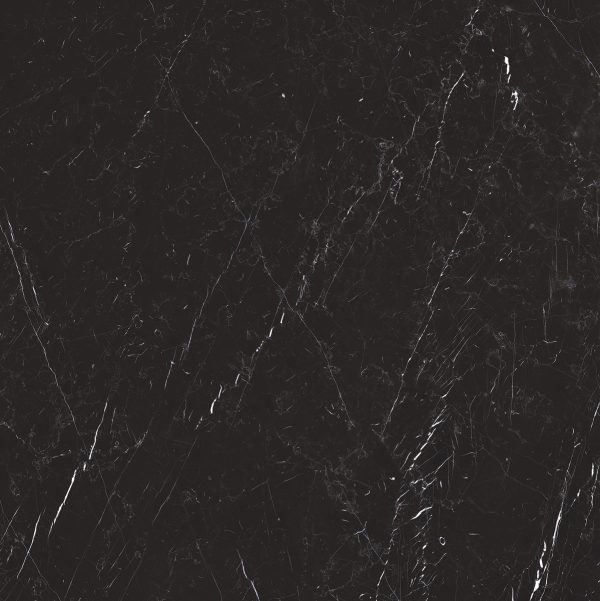 КЕРАМОГРАНИТ I CLASSICI MARQUINIA GLOSSY 80X80 RETT — изображение 2