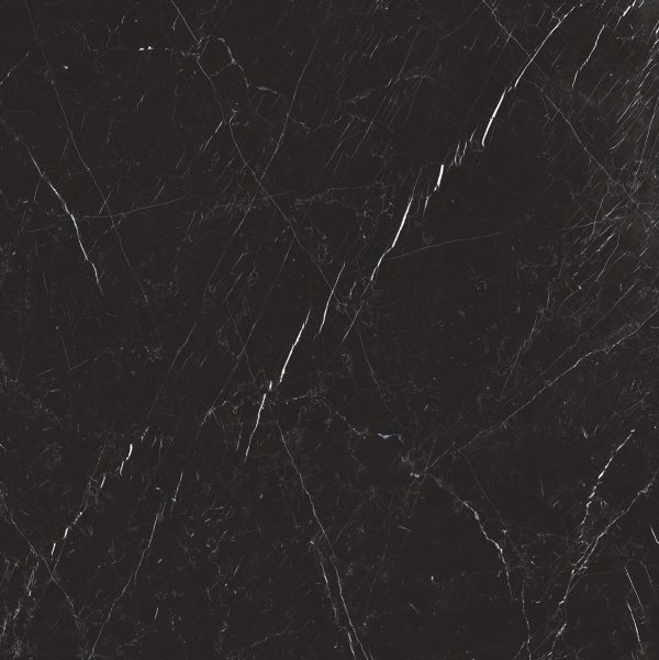 КЕРАМОГРАНИТ I CLASSICI MARQUINIA GLOSSY 80X80 RETT — изображение 3