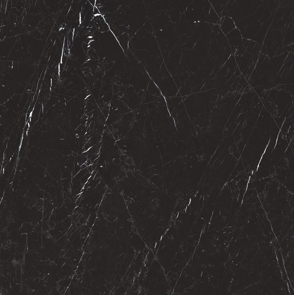 КЕРАМОГРАНИТ I CLASSICI MARQUINIA GLOSSY 80X80 RETT — изображение 4