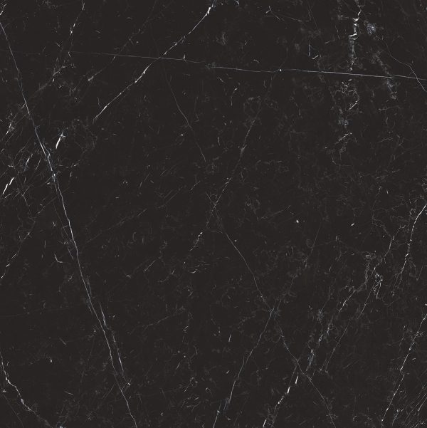 КЕРАМОГРАНИТ I CLASSICI MARQUINIA GLOSSY 80X80 RETT — изображение 5