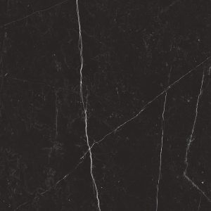 КЕРАМОГРАНИТ I CLASSICI MARQUINIA MATTE 80X80 RETT