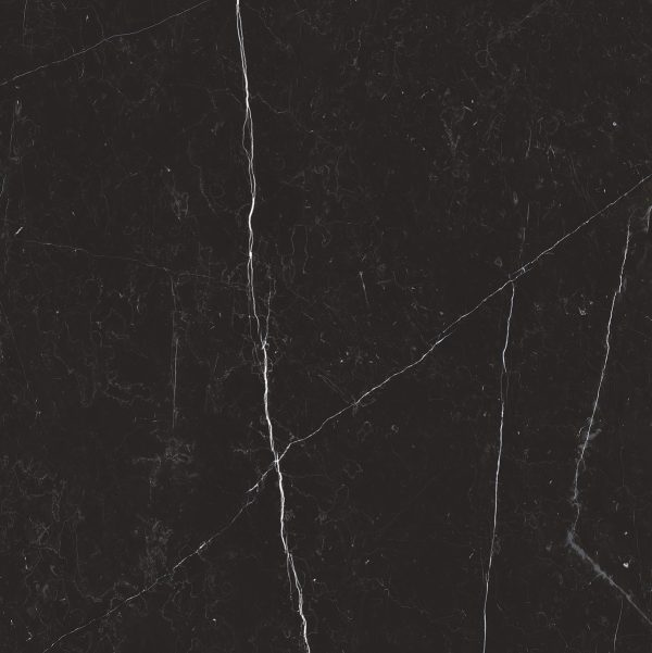 КЕРАМОГРАНИТ I CLASSICI MARQUINIA MATTE 80X80 RETT