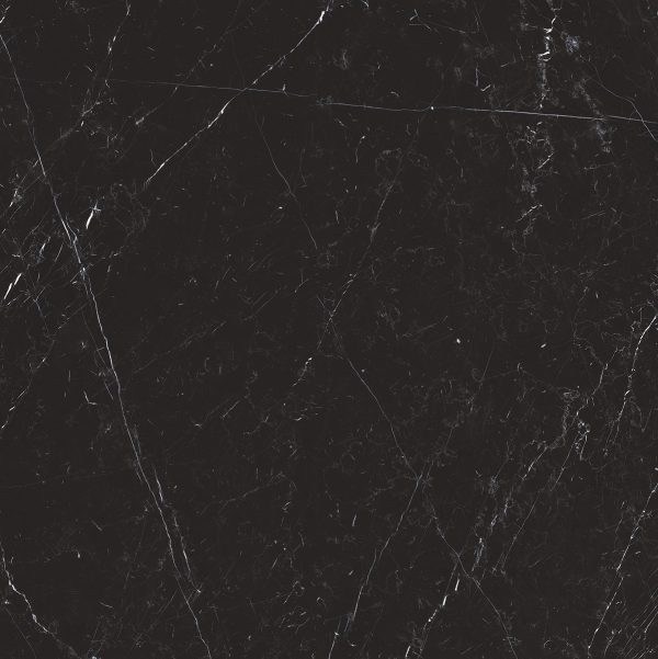 КЕРАМОГРАНИТ I CLASSICI MARQUINIA MATTE 80X80 RETT — изображение 2