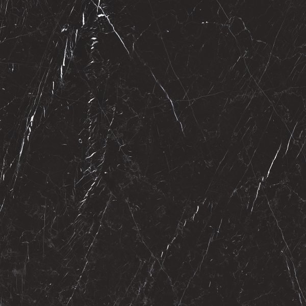 КЕРАМОГРАНИТ I CLASSICI MARQUINIA MATTE 80X80 RETT — изображение 3