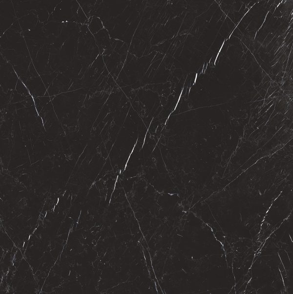 КЕРАМОГРАНИТ I CLASSICI MARQUINIA MATTE 80X80 RETT — изображение 4