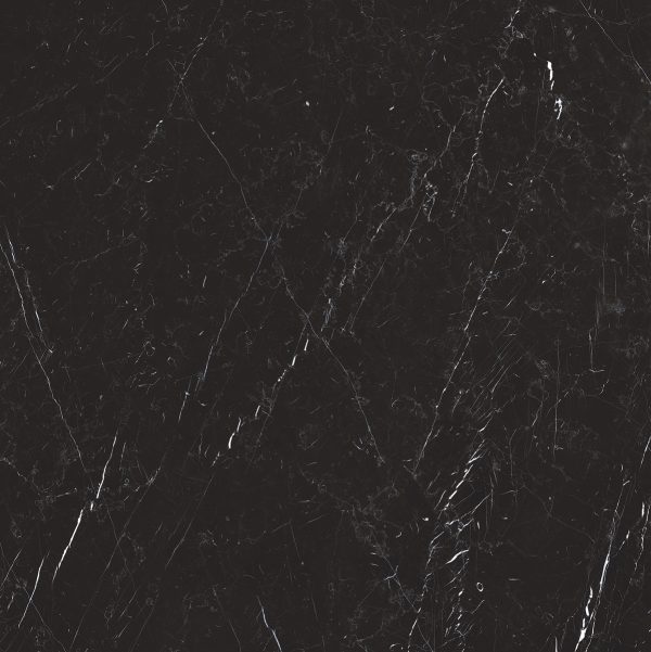 КЕРАМОГРАНИТ I CLASSICI MARQUINIA MATTE 80X80 RETT — изображение 5