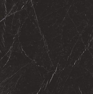 КЕРАМОГРАНИТ I CLASSICI MARQUINIA MATTE 60X60 RET