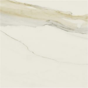 КЕРАМОГРАНИТ I CLASSICI CAL.GOLD MATTE 60X60 RET