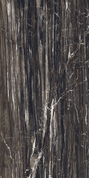 КЕРАМОГРАНИТ I CLASSICI BRAZILIAN 6MM GLOSSY 160X320