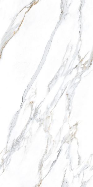 Керамическая плитка 60*120 JAYDEN BIANCO INFINIA POLISHED IT (х) КЕРАМИЧЕСКАЯ ПЛИТКА 60*120 JAYDEN BIANCO INFINIA POLISHED IT (Х)