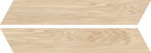 Керамическая плитка DREM HAVANA CHEVRON 7,5x40,7 КЕРАМИЧЕСКАЯ ПЛИТКА DREM HAVANA CHEVRON 7,5X40,7