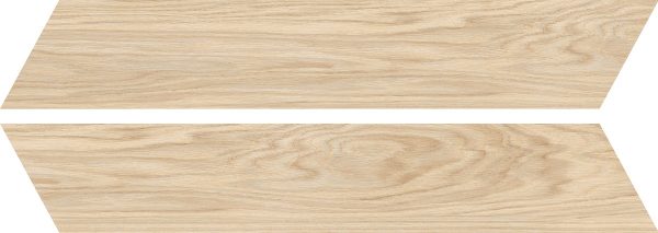 Керамическая плитка DREM HAVANA CHEVRON 7,5x40,7 КЕРАМИЧЕСКАЯ ПЛИТКА DREM HAVANA CHEVRON 7,5X40,7