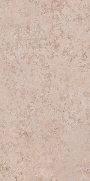 КЕРАМОГРАНИТ PTR.STN.RE JURA SAND NAT R60X120