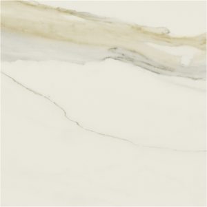 КЕРАМОГРАНИТ I CLASSICI CAL.GOLD GLOSSY 60X60 RET