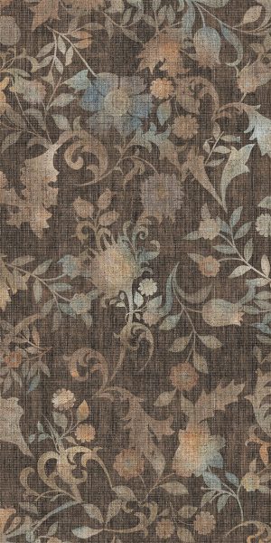 КЕРАМИЧЕСКИЙ ГРАНИТ ART WALLS TAPIS NAT R60X120