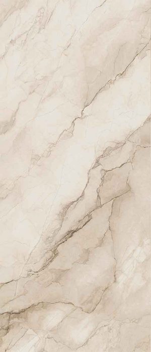 КЕРАМОГРАНИТ BOLGHERI STONE BEIGE LAPP/RETT 120Х280