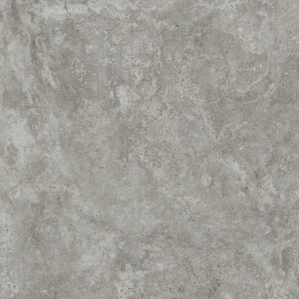 КЕРАМОГРАНИТ NAVONA GREY CROSS RET 120X120