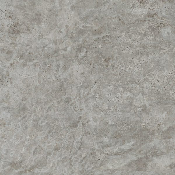 КЕРАМОГРАНИТ NAVONA GREY CROSS RET 120X120 — изображение 2
