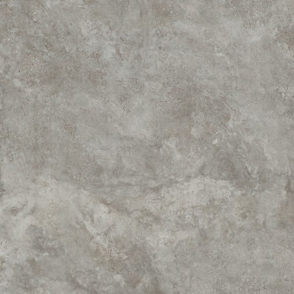 КЕРАМОГРАНИТ NAVONA GREY CROSS RET 120X120 — изображение 3