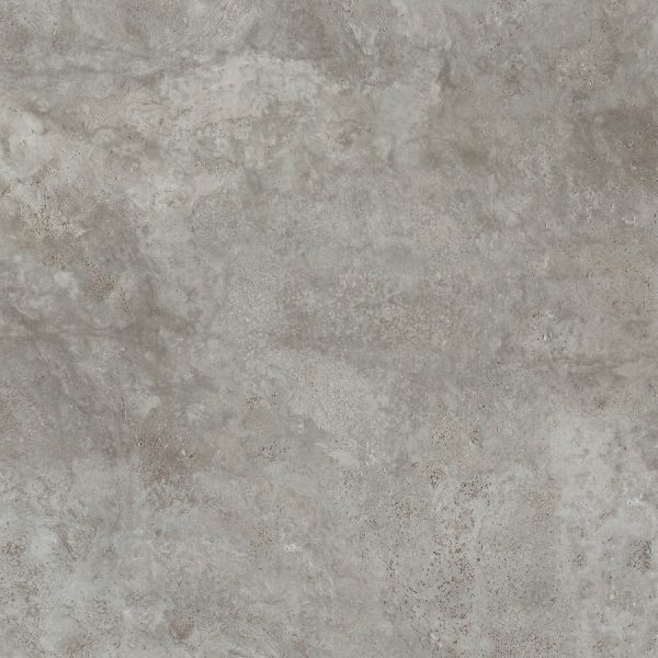 КЕРАМОГРАНИТ NAVONA GREY CROSS RET 120X120 — изображение 4