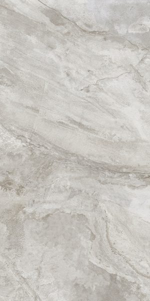 КЕРАМОГРАНИТ DEEP STONE WHITE LAP RET 60X120