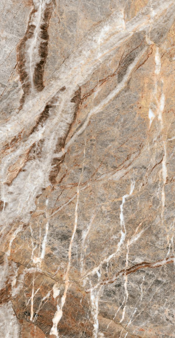 КЕРАМОГРАНИТ NATURE MOOD MOUNT.PEAK COMF.9MM 60X120 RET — изображение 4