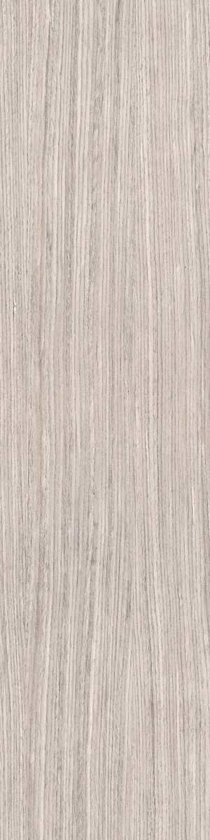 КЕРАМОГРАНИТ NATURE MOOD PLANK 04 STRUC 10MM 30X120RE