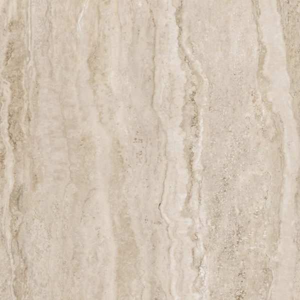 КЕРАМОГРАНИТ CITYSTONE ТРАВЕРТИН ЛИНЕЙНЫЙ КРЕМ K951840R0001VTET 60X60 (1,80) — изображение 5