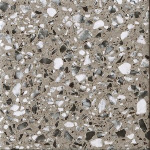 Керамическая плитка VENEZIA GRIGIO 20X20 КЕРАМИЧЕСКАЯ ПЛИТКА VENEZIA GRIGIO 20X20