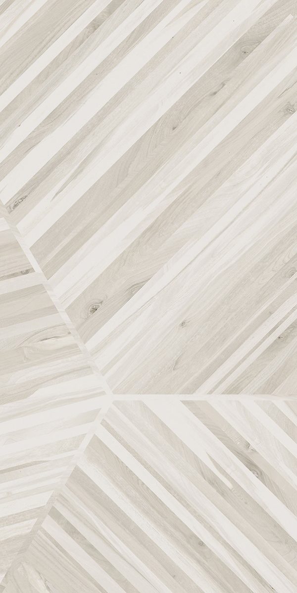 КЕРАМИЧЕСКАЯ ПЛИТКА KAURI AWANUI TECH LAP RETT 	60X120