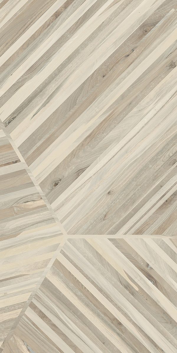 КЕРАМИЧЕСКАЯ ПЛИТКА KAURI CATLINS TECH LAP RETT 	60X120
