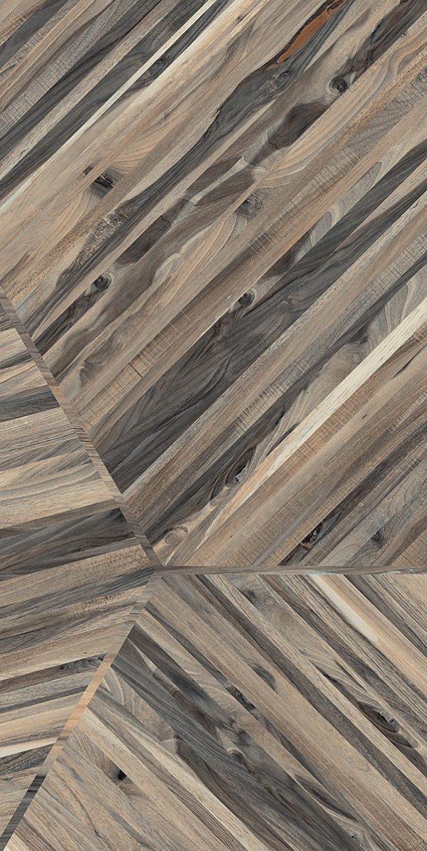 КЕРАМИЧЕСКАЯ ПЛИТКА KAURI FIORDLAND TECH LAP RETT	60X120