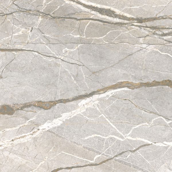 КЕРАМИЧЕСКАЯ ПЛИТКА  SUPREME HEDONISM SILV. ROOTS LU3 R 120X120