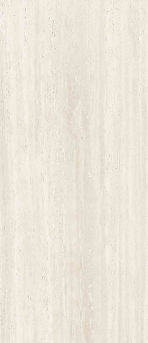 КЕРАМОГРАНИТ SENSI ROMA IVORY  NAT  120X280