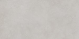 КЕРАМОГРАНИТ ALTEREGO ASH NAT RETT 60X120