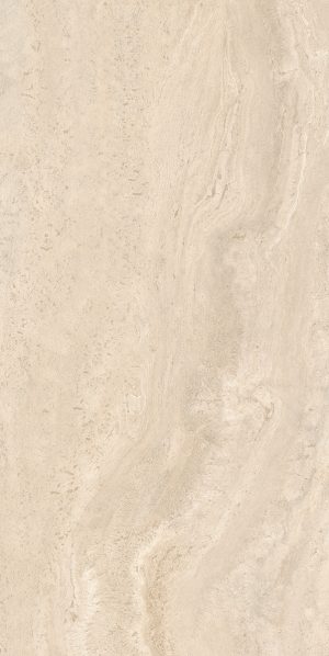 КЕРАМОГРАНИТ AUTHENTIC LUX GOLD TRAV MATTE SILK 6 MM 60X120