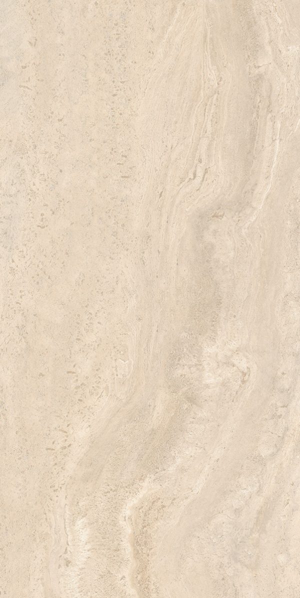 КЕРАМОГРАНИТ AUTHENTIC LUX GOLD TRAV MATTE SILK 6 MM 60X120