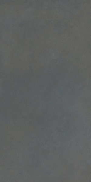 КЕРАМОГРАНИТ NUANCES NERO SQ. 6MM 120X280
