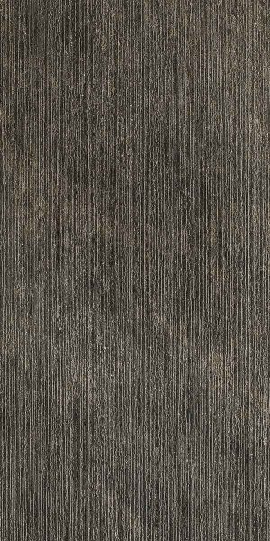КЕРАМОГРАНИТ HSE 8 PIETRA PECE STORIES 60X120 RETT HARD