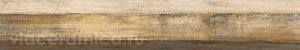 КЕРАМИЧЕСКАЯ ПЛИТКА RAFTERS BEIGE 20X120