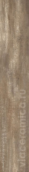 КЕРАМИЧЕСКАЯ ПЛИТКА RAFTERS SOFT BEIGE 20X120