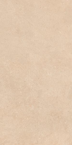 КЕРАМОГРАНИТ AUTHENTIC STONE DORDOGNE LEATHER MATTE 60X120 RET