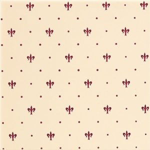 Керамическая плитка KNIGHT BURDEOS 20X20 КЕРАМИЧЕСКАЯ ПЛИТКА KNIGHT BURDEOS 20X20