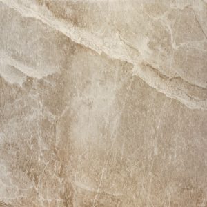 Керамическая плитка CORFU BEIGE 75х75 NPLUS КЕРАМИЧЕСКАЯ ПЛИТКА CORFU BEIGE 75Х75 NPLUS