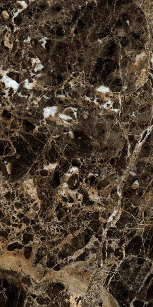 Керамическая плитка 60X120 INC EMPERADOR GL RT КЕРАМИЧЕСКАЯ ПЛИТКА 60X120 INC EMPERADOR GL RT