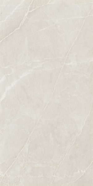 Керамическая плитка 60X120 AMANI WHITE REACTIVE 3D RETT КЕРАМИЧЕСКАЯ ПЛИТКА 60X120 AMANI WHITE REACTIVE 3D RETT