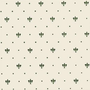 Керамическая плитка KNIGHT VERDE BOTELLA 20X20 КЕРАМИЧЕСКАЯ ПЛИТКА KNIGHT VERDE BOTELLA 20X20